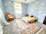 1205 9th Street - Photo 23
