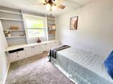 1205 9th Street - Photo 24