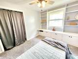 1205 9th Street - Photo 25