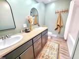 1205 9th Street - Photo 26
