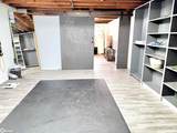 1205 9th Street - Photo 27