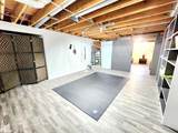 1205 9th Street - Photo 28