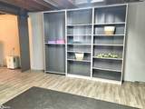 1205 9th Street - Photo 29