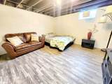 1205 9th Street - Photo 30