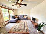 1205 9th Street - Photo 4