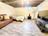 1205 9th Street - Photo 31