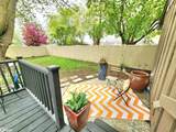 1205 9th Street - Photo 32