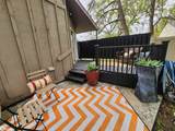 1205 9th Street - Photo 33