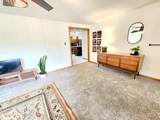 1205 9th Street - Photo 5