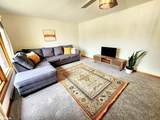 1205 9th Street - Photo 6