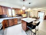 1205 9th Street - Photo 7