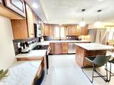 1205 9th Street - Photo 8
