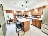 1205 9th Street - Photo 9