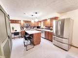 1205 9th Street - Photo 10