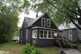 311 14th Street - Photo 2