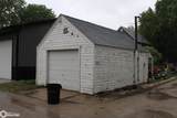 311 14th Street - Photo 3