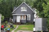 311 14th Street - Photo 4
