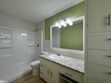 1725 4th Street - Photo 11