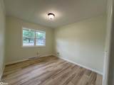 1725 4th Street - Photo 13