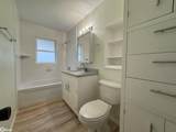 1725 4th Street - Photo 14