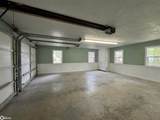 1725 4th Street - Photo 15