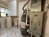 1725 4th Street - Photo 16