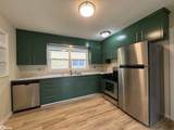 1725 4th Street - Photo 6