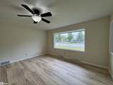 1725 4th Street - Photo 7