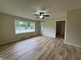 1725 4th Street - Photo 8