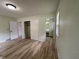 1725 4th Street - Photo 9