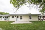302 Oak Hill Ct - Photo 34