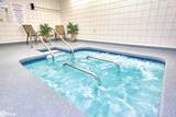 302 Oak Hill Ct - Photo 36