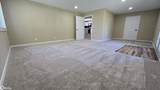 50331 100Th Avenue - Photo 14