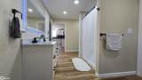 50331 100Th Avenue - Photo 16