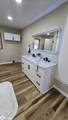 50331 100Th Avenue - Photo 18
