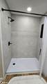 50331 100Th Avenue - Photo 19