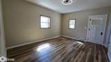 50331 100Th Avenue - Photo 20