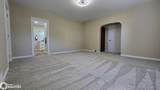 50331 100Th Avenue - Photo 22