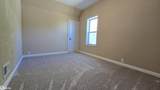 50331 100Th Avenue - Photo 25