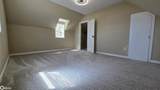 50331 100Th Avenue - Photo 26
