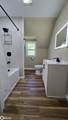 50331 100Th Avenue - Photo 27