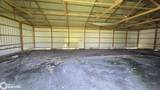 50331 100Th Avenue - Photo 29