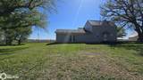 50331 100Th Avenue - Photo 30