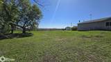 50331 100Th Avenue - Photo 32