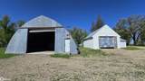 50331 100Th Avenue - Photo 33