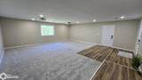 50331 100Th Avenue - Photo 7