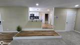 50331 100Th Avenue - Photo 9