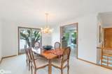 78 Lakeview Drive - Photo 11