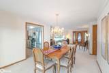 78 Lakeview Drive - Photo 12