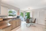 78 Lakeview Drive - Photo 13